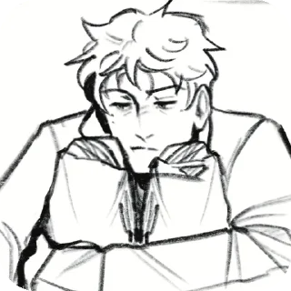 😕 emoji вишенка танцует Telegram sticker 9 of 44
