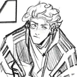 🚲 emoji вишенка танцует Telegram sticker 17 of 44
