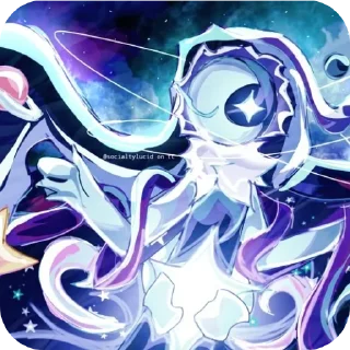 Sticker from Састро—@PAKMO31A