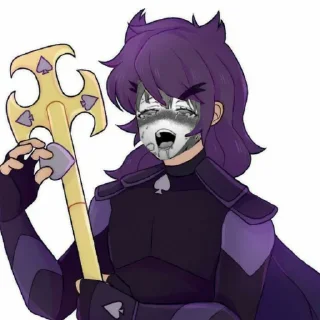 🧂 emoji Писи😥 Telegram sticker 6 of 93