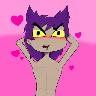 🧂 emoji Писи😥 Telegram sticker 17 of 93