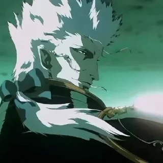 Sticker from 𝓜𝓮𝓲𝓮𝓻 𝓛𝓲𝓷𝓴 by: @DioBranfowry