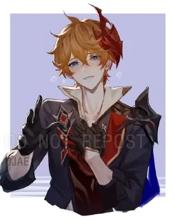 Sticker from 𝐻𝑒𝑦, 𝑠𝑒𝑥𝑦 𝑏𝑜𝑦~