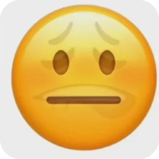 Sticker from Придумайте название для набора