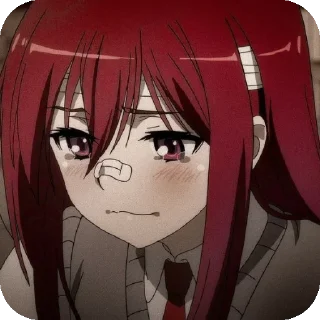 👄 emoji придумай название для набора Telegram sticker 11 of 70