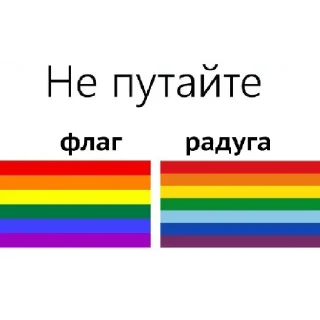Sticker from Вигня полная