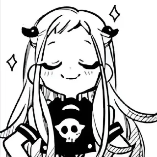 🩹 emoji придумай название для набора Telegram sticker 19 of 70