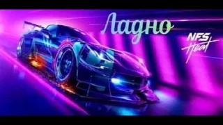 🏎 emoji Врум врум машинки Telegram sticker 11 of 34
