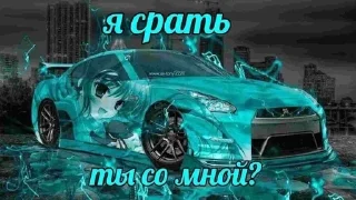 🏎 emoji Врум врум машинки Telegram sticker 5 of 34