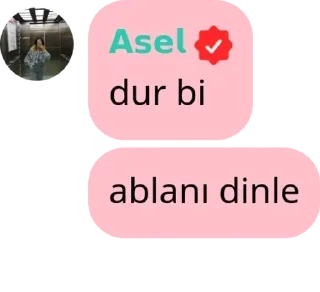 ➕ emoji │ 𝐒 𝐇 𝐔 𝐑 𝐈̇ 𝐌 𝐀 │ pack by @QuotLyBot Telegram sticker 20 of 120