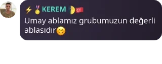 😊 emoji │ 𝐒 𝐇 𝐔 𝐑 𝐈̇ 𝐌 𝐀 │ pack by @QuotLyBot Telegram sticker 16 of 120