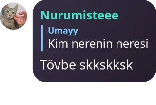 🧓 emoji │ 𝐒 𝐇 𝐔 𝐑 𝐈̇ 𝐌 𝐀 │ pack by @QuotLyBot Telegram sticker 19 of 120