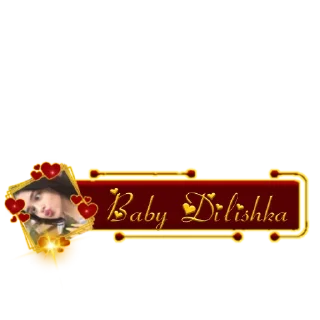 🤍 emoji |@BaBy_BonuShKa | @BoNuShiM 💘 Telegram sticker 8 of 40
