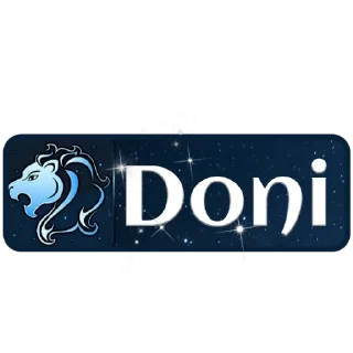🤍 emoji |@BaBy_BonuShKa | @BoNuShiM 💘 Telegram sticker 13 of 40