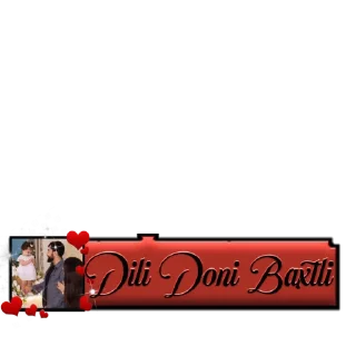🤍 emoji |@BaBy_BonuShKa | @BoNuShiM 💘 Telegram sticker 6 of 40