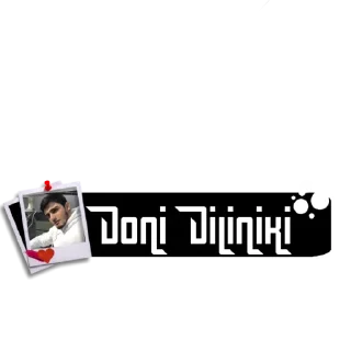 🤍 emoji |@BaBy_BonuShKa | @BoNuShiM 💘 Telegram sticker 10 of 40