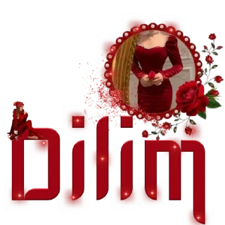 🤍 emoji |@BaBy_BonuShKa | @BoNuShiM 💘 Telegram sticker 19 of 40