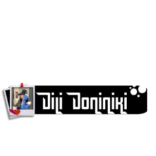 🤍 emoji |@BaBy_BonuShKa | @BoNuShiM 💘 Telegram sticker 9 of 40