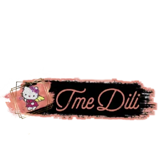 🤍 emoji |@BaBy_BonuShKa | @BoNuShiM 💘 Telegram sticker 17 of 40