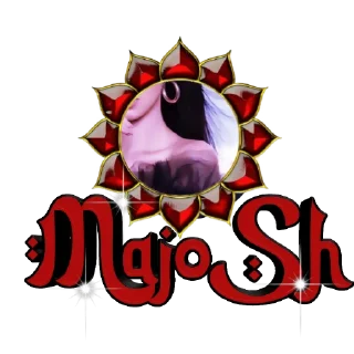 Sticker from @Bonushim @BoNuShiM_LoGo_PeChaTLaRi