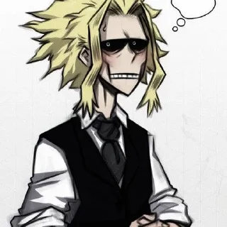 🫧 emoji 🫧 𝗍𝗈𝗌𝗁𝗂𝗇𝗈𝗋𝗂 @ONLYSTIKERSS 🫧 :: @fStikBo Telegram sticker 17 of 50