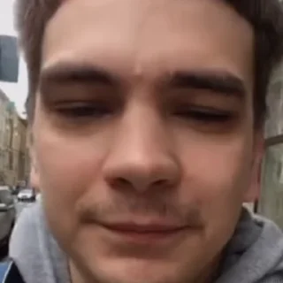 Sticker from слава кпсс @xsutiabat