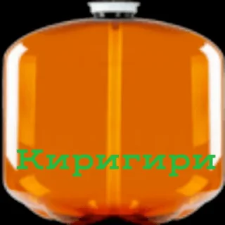 Sticker from Кека