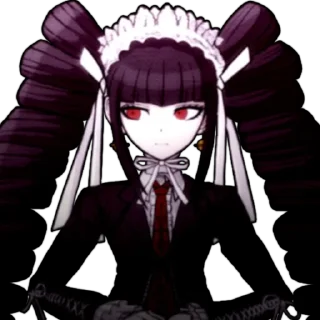 Sticker from 𝙎𝙚𝙡𝙚𝙨𝙩𝙞𝙖 𝙇𝙪𝙙𝙚𝙣𝙗𝙚𝙧𝙜