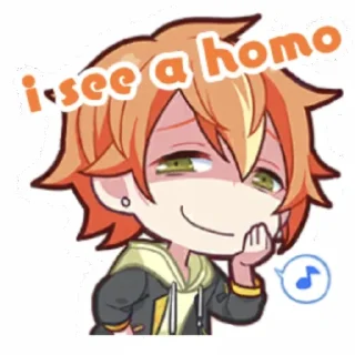 ☺️ emoji meow3 tg: sheh_died !ilmlf! Telegram sticker 24 of 48