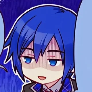 😒 emoji meow3 tg: sheh_died !ilmlf! Telegram sticker 10 of 48