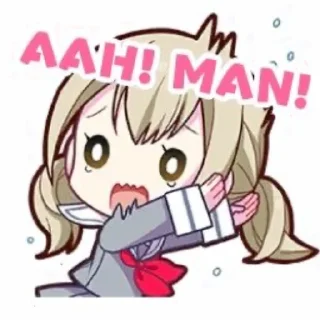 😨 emoji meow3 tg: sheh_died !ilmlf! Telegram sticker 23 of 48