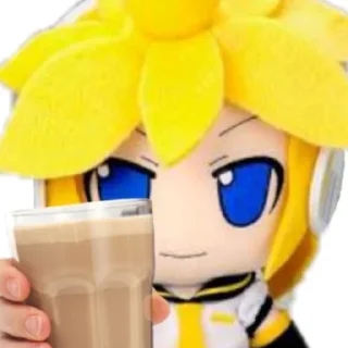 🍜 emoji meow3 tg: sheh_died !ilmlf! Telegram sticker 5 of 48