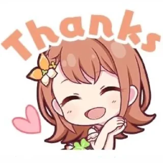 🫧 emoji meow3 tg: sheh_died !ilmlf! Telegram sticker 20 of 48