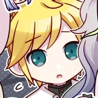 😨 emoji meow3 tg: sheh_died !ilmlf! Telegram sticker 9 of 48