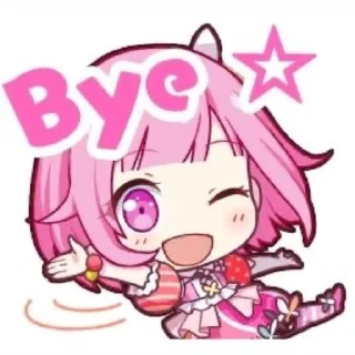✨ emoji meow3 tg: sheh_died !ilmlf! Telegram sticker 17 of 48