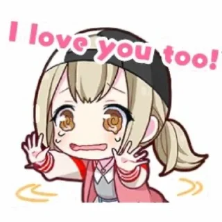 ✨ emoji meow3 tg: sheh_died !ilmlf! Telegram sticker 21 of 48