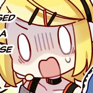 😰 emoji meow3 tg: sheh_died !ilmlf! Telegram sticker 8 of 48