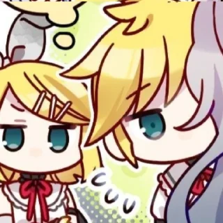 🫧 emoji meow3 tg: sheh_died !ilmlf! Telegram sticker 3 of 48