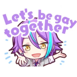 ✨ emoji meow3 tg: sheh_died !ilmlf! Telegram sticker 1 of 48