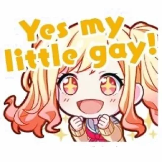 ✨ emoji meow3 tg: sheh_died !ilmlf! Telegram sticker 18 of 48