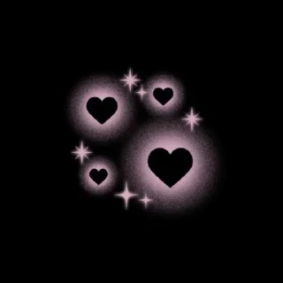 Рокки хорор <3 sticker 1