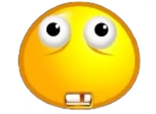 🌟 emoji мемы Telegram sticker 5 of 120