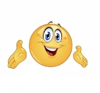 🌟 emoji мемы Telegram sticker 12 of 120