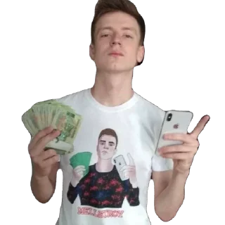 🫥 emoji угашен хокаге Telegram sticker 10 of 96