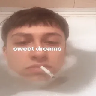 👼 emoji угашен хокаге Telegram sticker 12 of 96