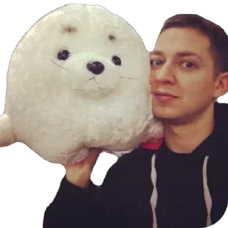 🫥 emoji угашен хокаге Telegram sticker 19 of 96