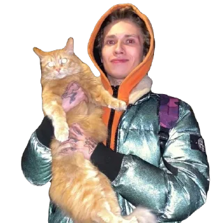 🫥 emoji угашен хокаге Telegram sticker 6 of 96