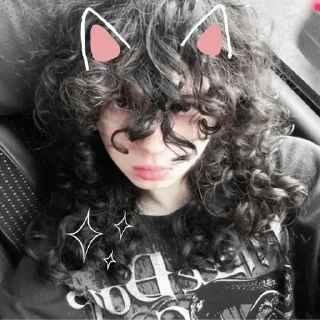 🌟 emoji 𝔏𝔲𝔪𝔦 𝔄𝔱𝔥𝔢𝔫𝔞 @LumiAthena000 :: Telegram sticker 6 of 24