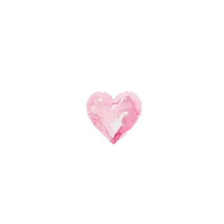 Sticker from pink @aizaaa_a