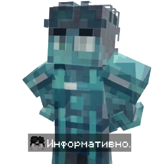 🤔 emoji Ровоам Кэлхун|RVH Telegram sticker 14 of 15